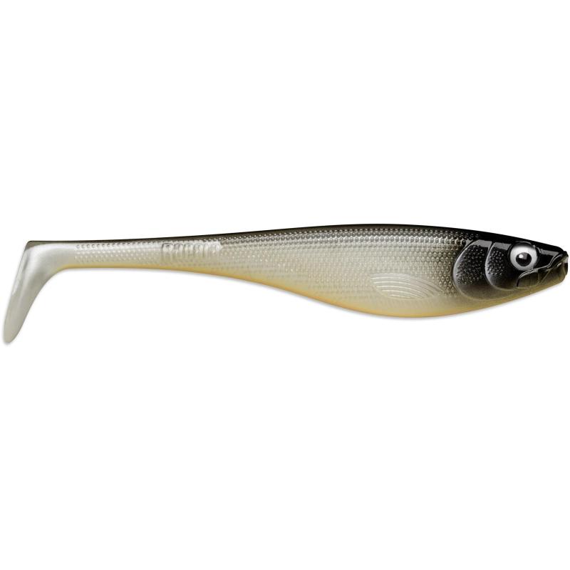 Rapala Soft Peto Sfpt18 Hlw