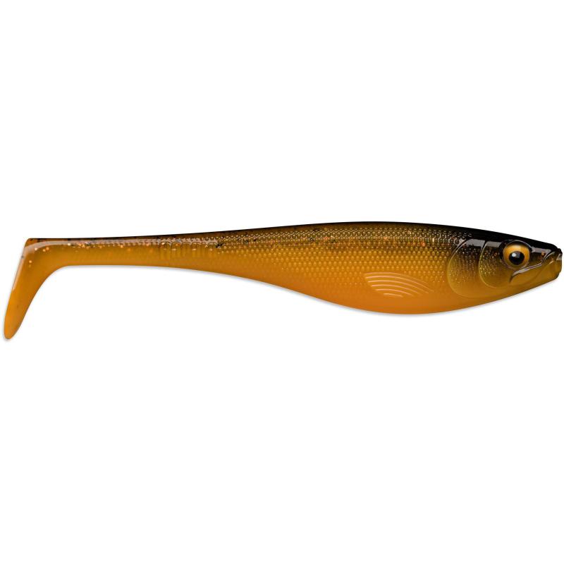 Rapala Soft Peto Sfpt18 Lar