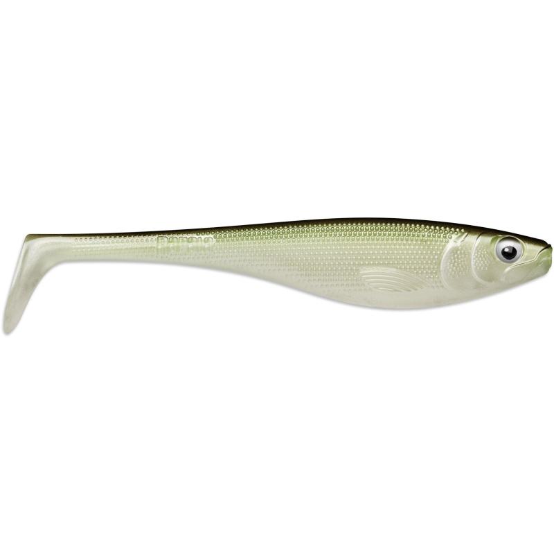 Rapala Soft Peto Sfpt18 Mnw