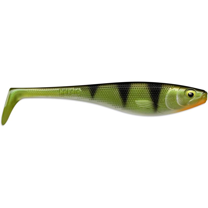 Rapala Soft Peto Sfpt18 Pel
