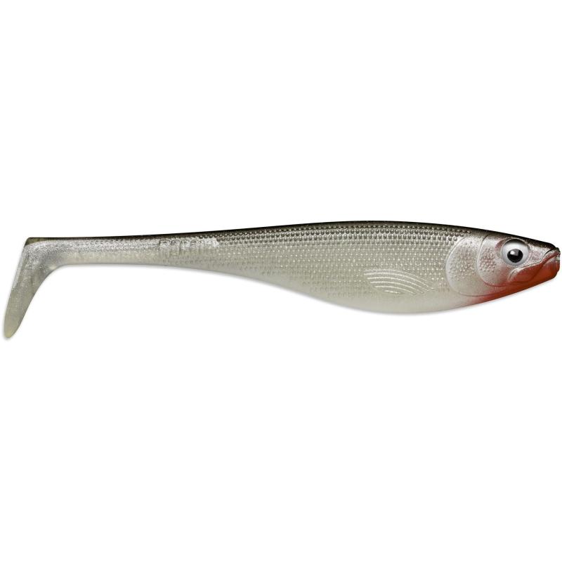 Rapala Soft Peto Sfpt18 S
