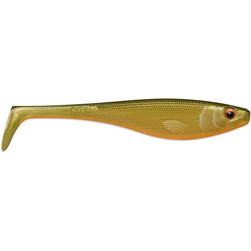 Rapala Soft Peto Sfpt18 Scrr