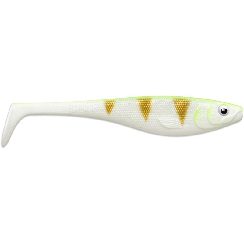 Rapala Soft Peto Sfpt18 Sns