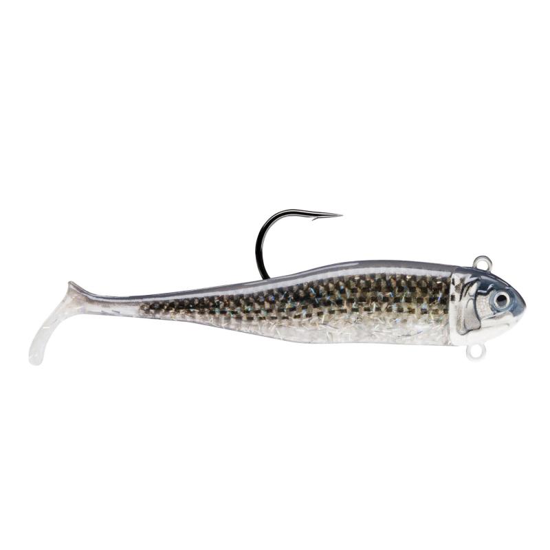 Storm Biscay Minnow 12-10G Mu