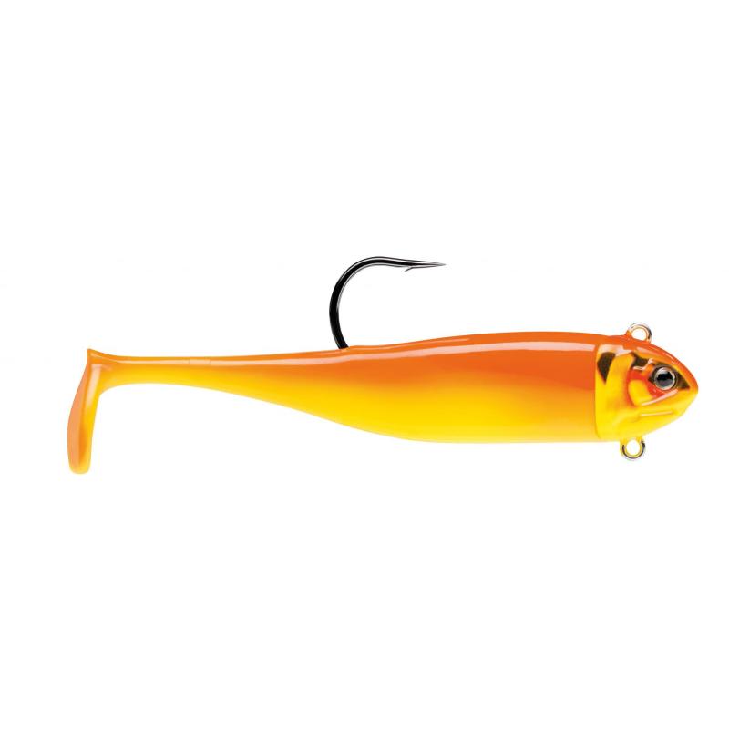 Storm Biscay Minnow 12-22G Cca