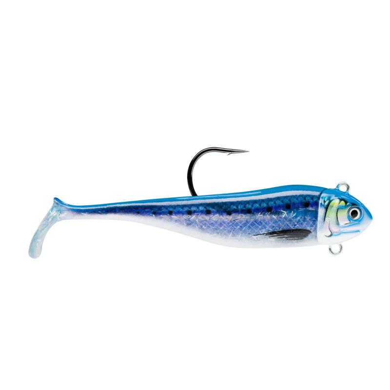 Storm Biscay Minnow 14-52G Biw