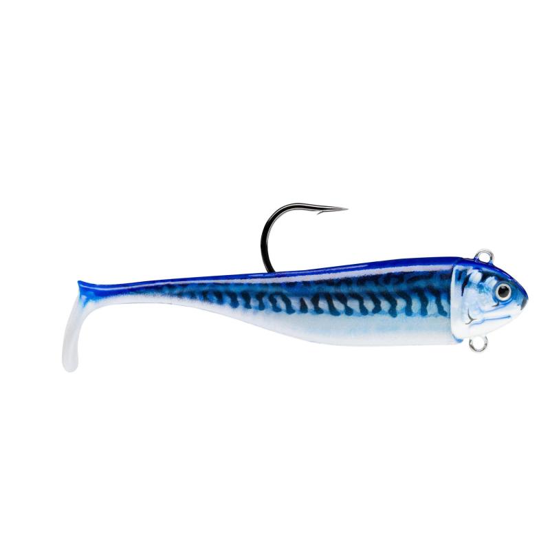 Storm Biscay Minnow 14-52G Bm