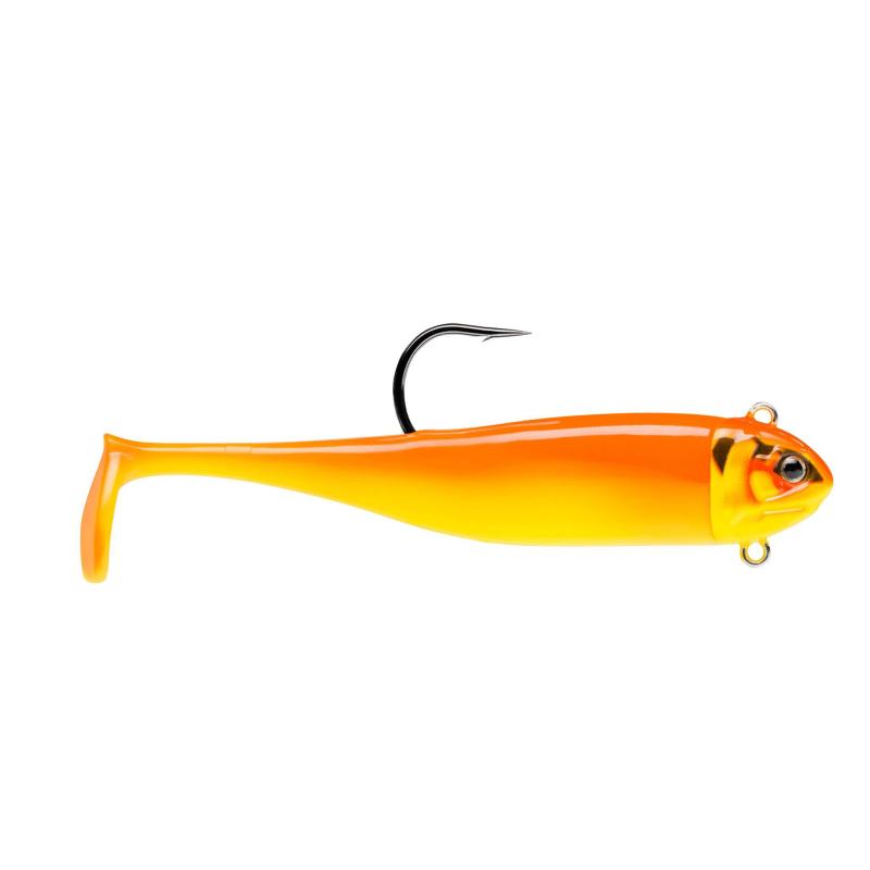 Storm Biscay Minnow 14-52G Cca