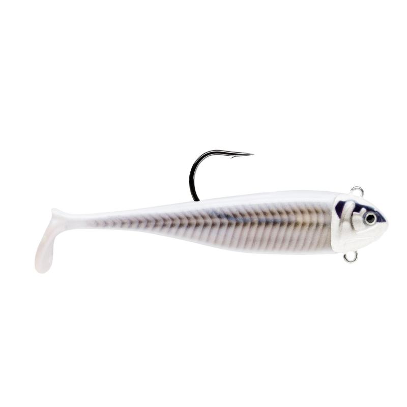 Storm Biscay Minnow 14-52G Wprls