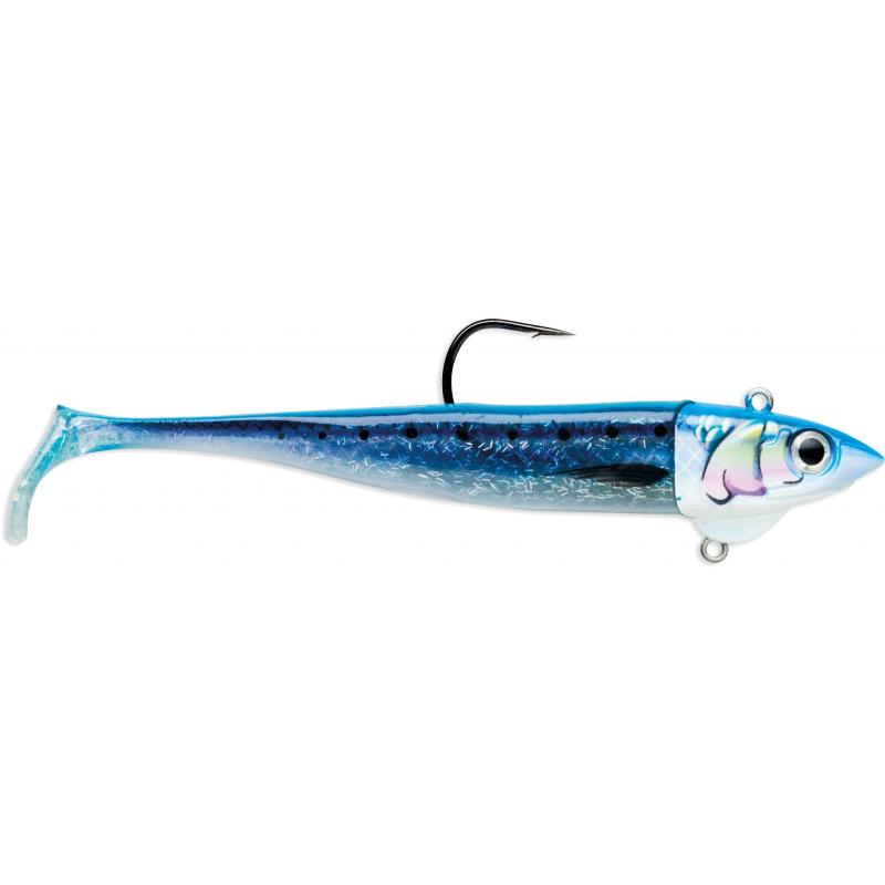 Storm Biscay Minnow 16-73G Biw