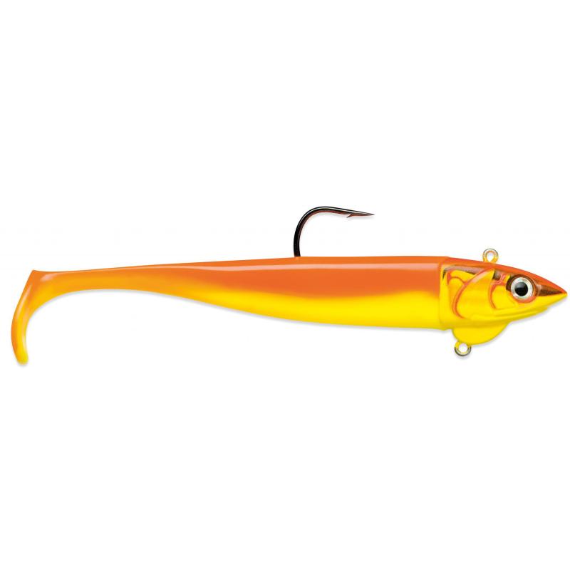 Storm Biscay Minnow 16-73G Cca
