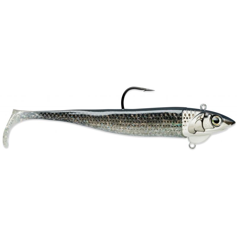Storm Biscay Minnow 16-73G Mu