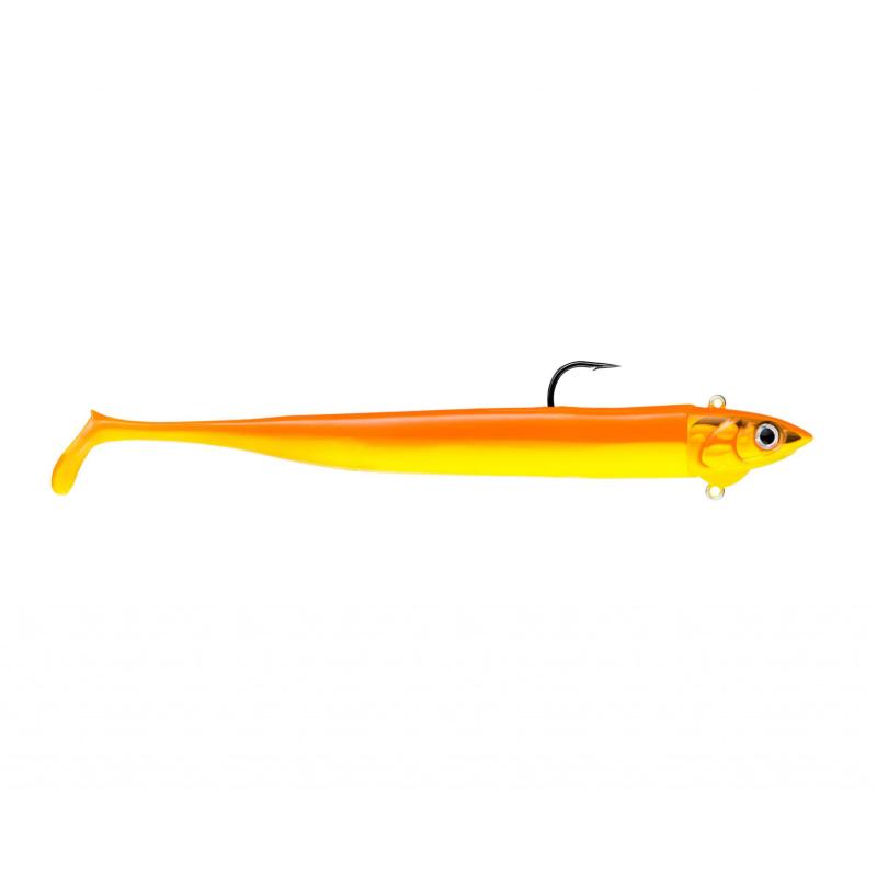 Storm Biscay Sand Eel 17-52G Cca
