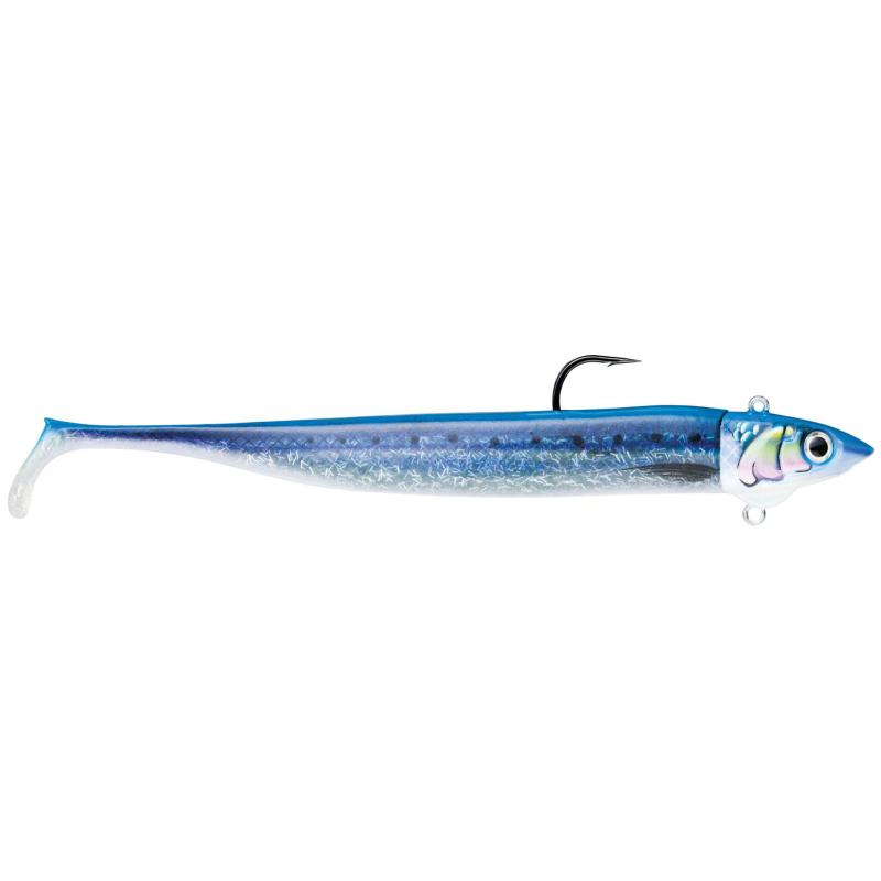 Storm Biscay Sand Eel 20-106G Biw