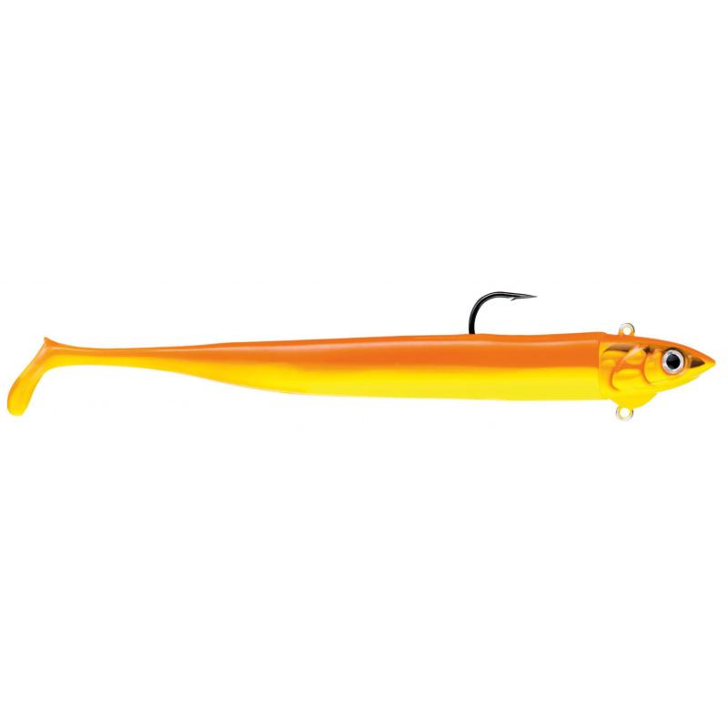 Storm Biscay Sand Eel 20-106G Cca
