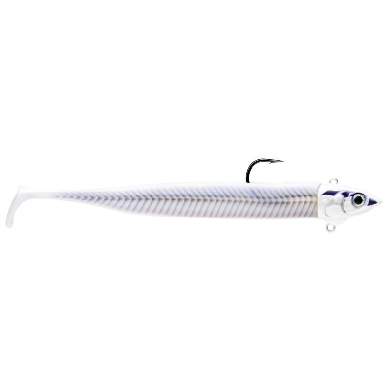 Storm Biscay Sand Eel 20-73G Wprls