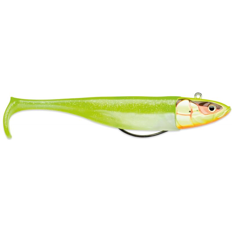 Storm Biscay Shad 14-67G Chch