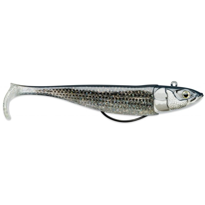 Storm Biscay Shad 14-67G Mu