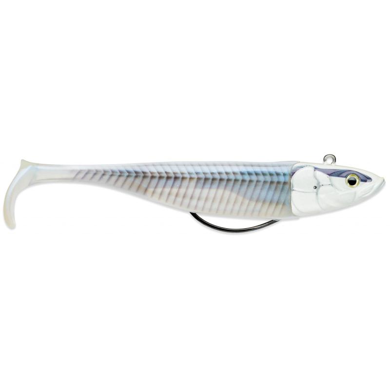 Storm Biscay Shad 14-67G Wprls