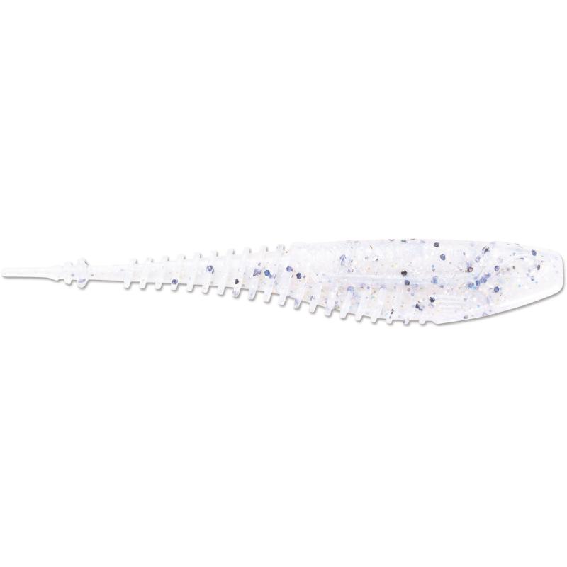 Rapala Crushcity Freeloader 4 Bph