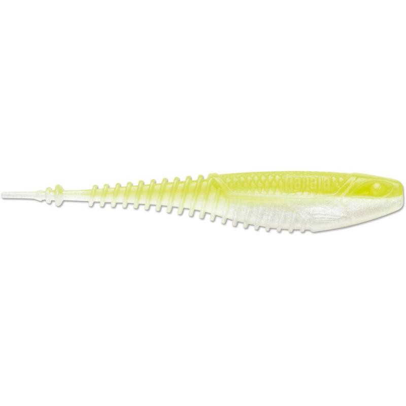 Rapala Crushcity Freeloader 4 Cprl