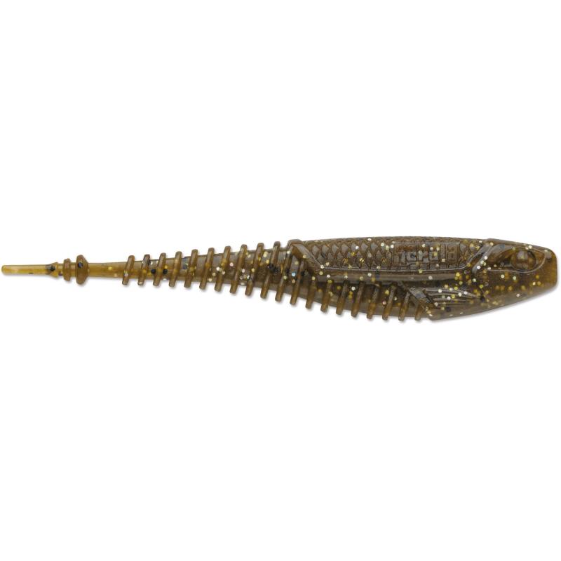 Rapala Crushcity Freeloader 4 Gpm
