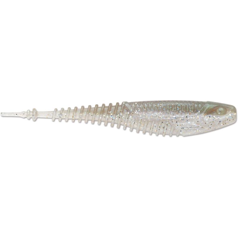 Rapala Crushcity Freeloader 4 Grsd
