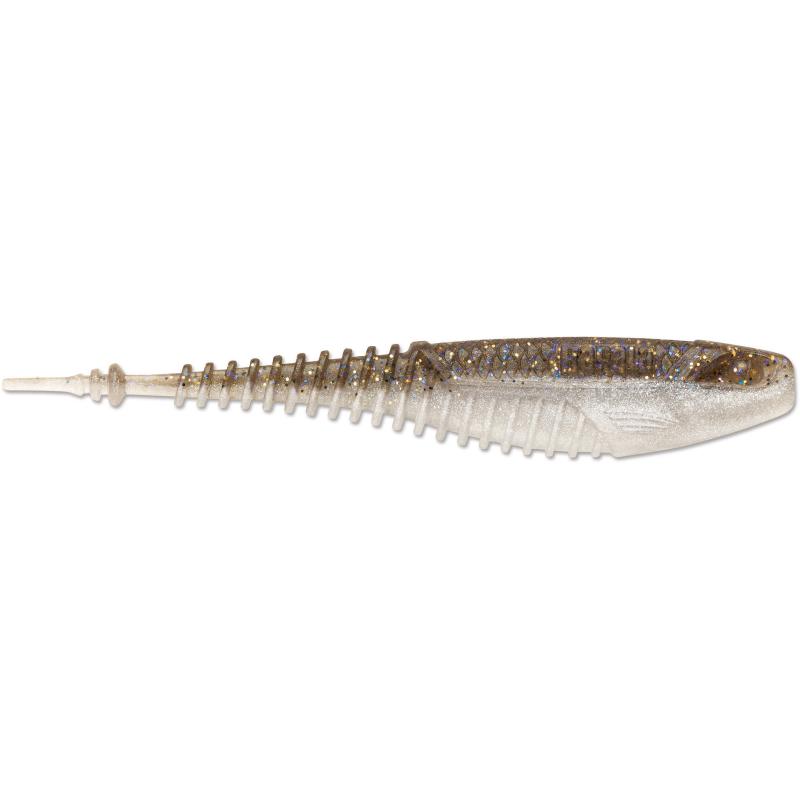 Rapala Crushcity Freeloader 4 Gzsd