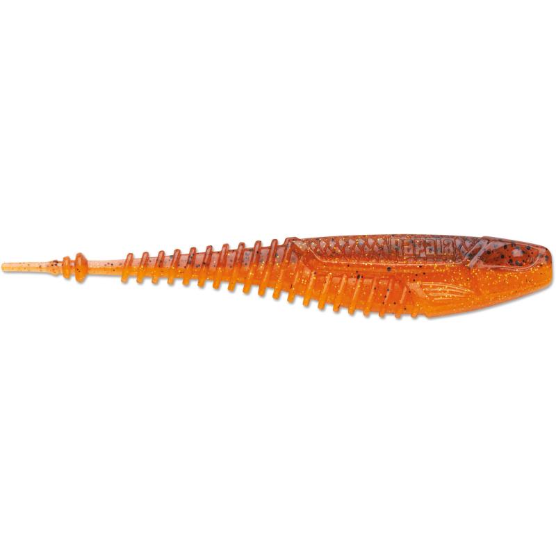 Rapala Crushcity Freeloader 4 Rcw