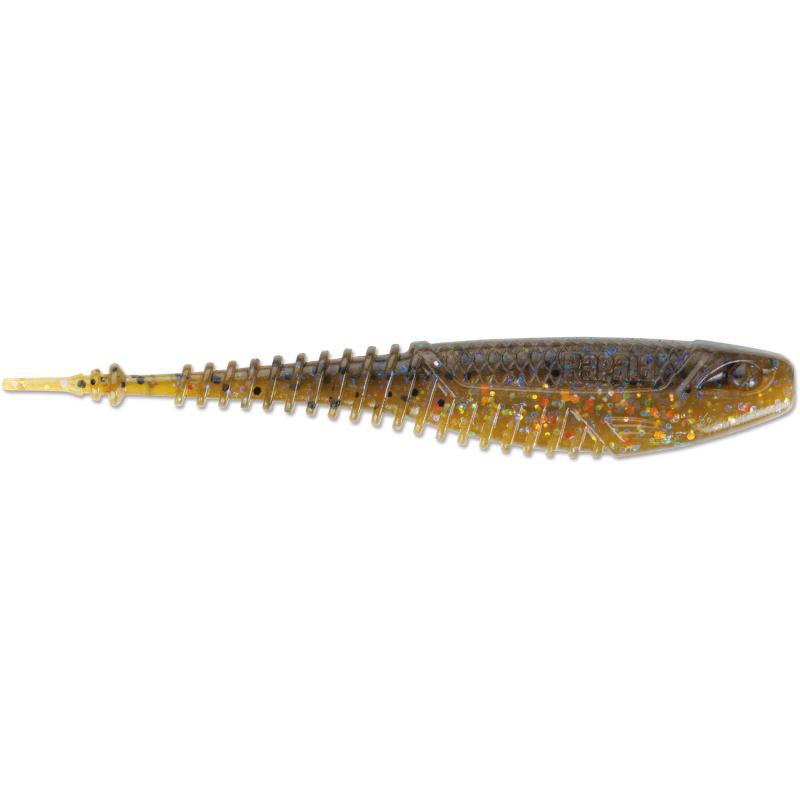 Rapala Crushcity Freeloader 4 Sg