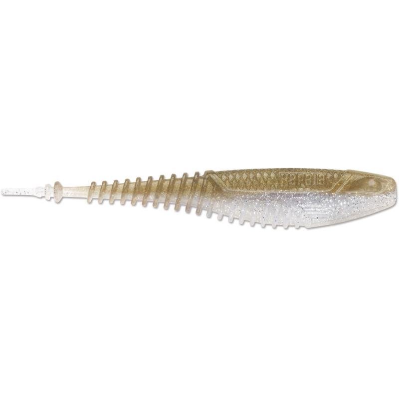 Rapala Crushcity Freeloader 4 Tsd