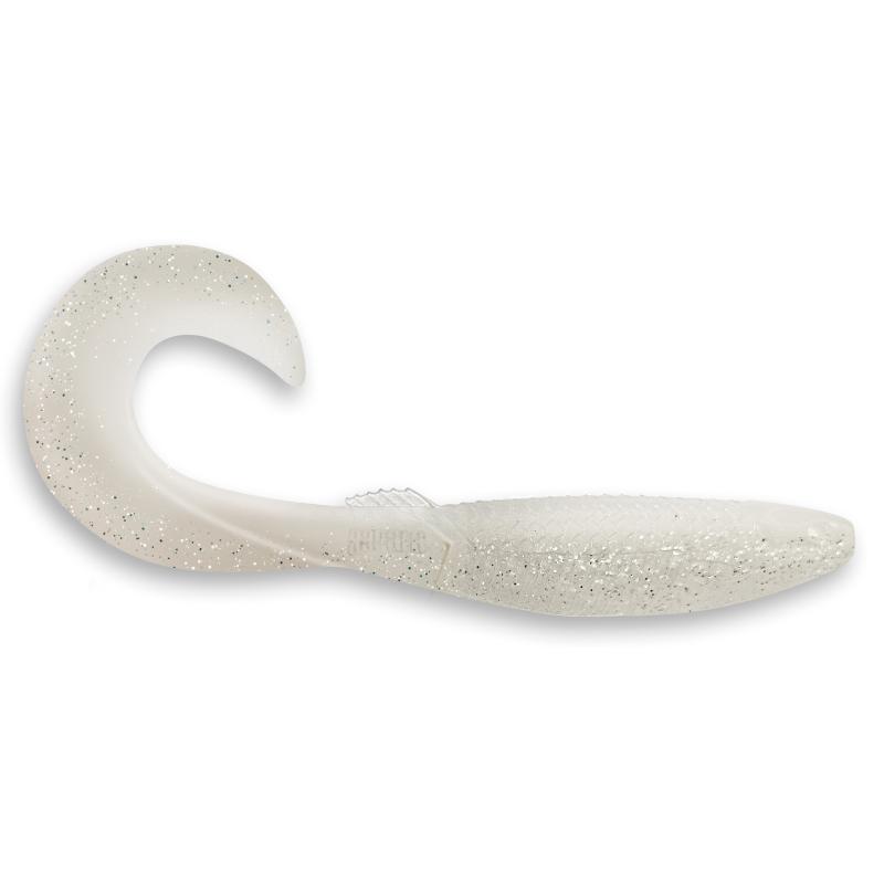 RAPALA Crushcity Curl 4 Stf