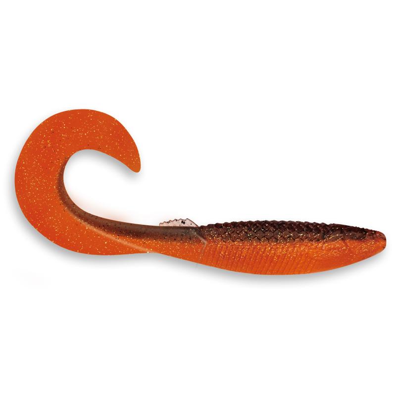 RAPALA Crushcity Curl 5 Rcw