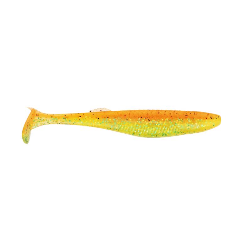RAPALA Crushcity The Kickman 2.5 Ff
