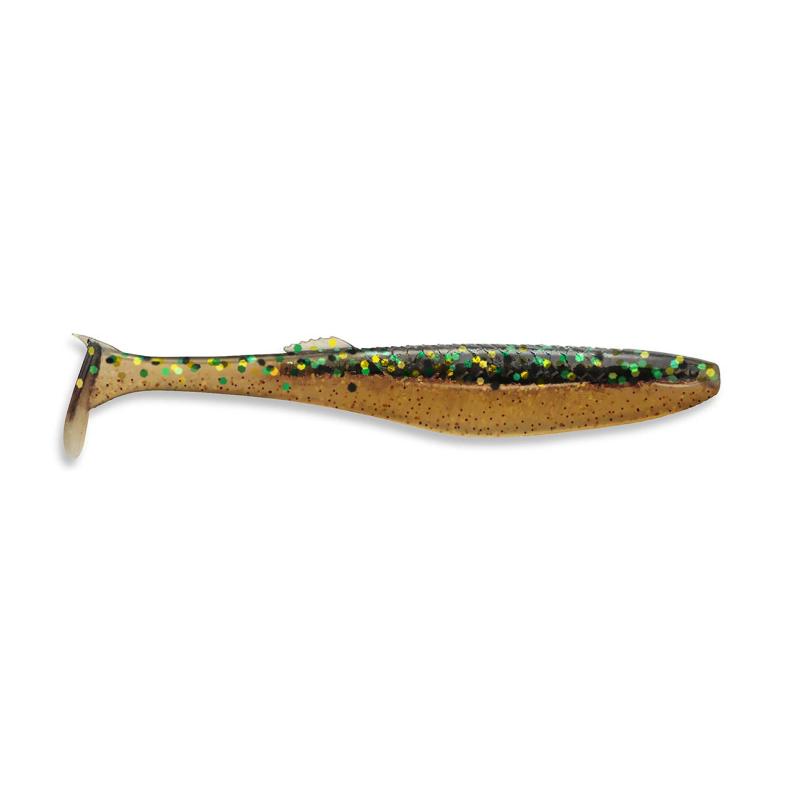 RAPALA Crushcity The Kickman 4.5 P
