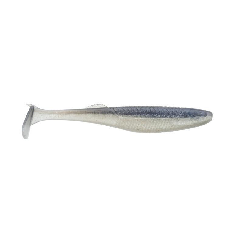 RAPALA Crushcity The Kickman 4.5 Pbrp