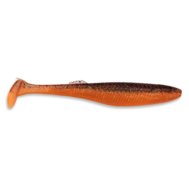 RAPALA Crushcity The Kickman 5 Rcw