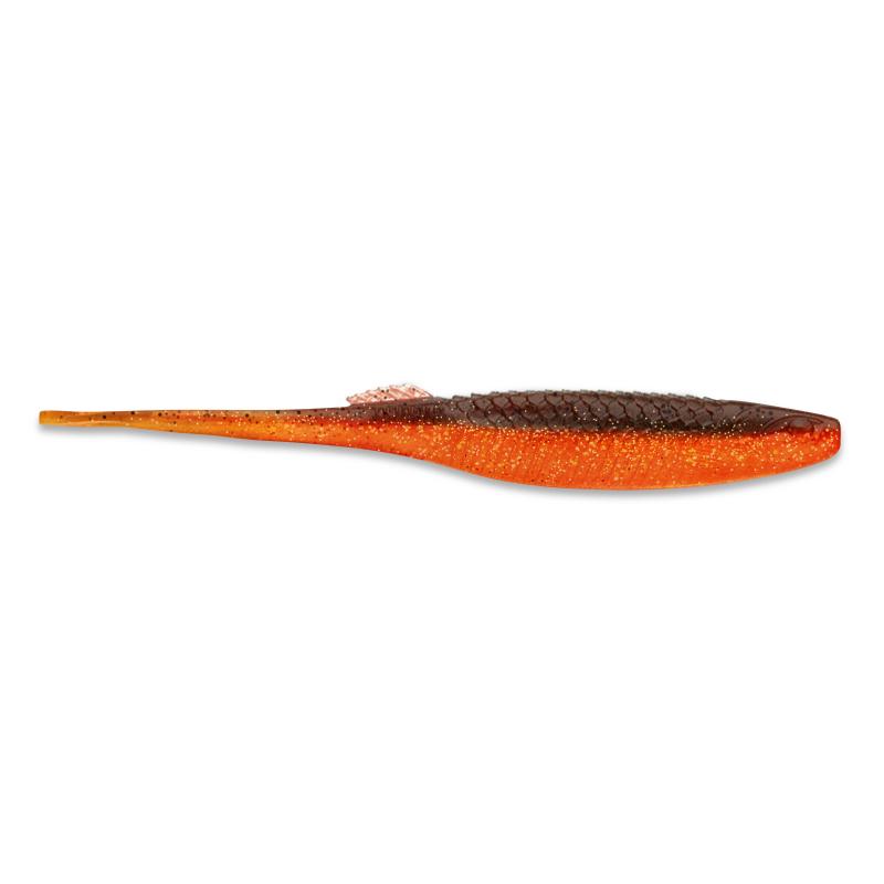 RAPALA Crushcity The Stingman 3 Rcw