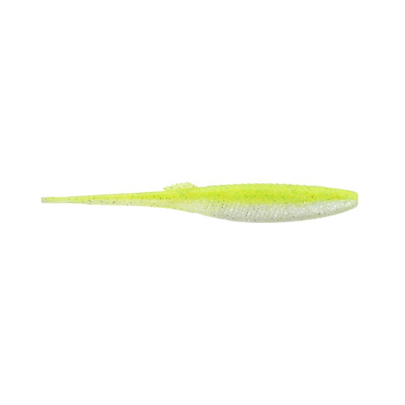 RAPALA Crushcity The Stingman 6 Cwf