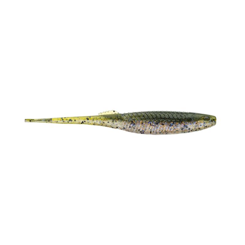 RAPALA Crushcity The Stingman 6 Dva