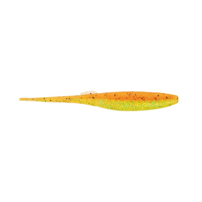 RAPALA Crushcity The Stingman 6 Ff