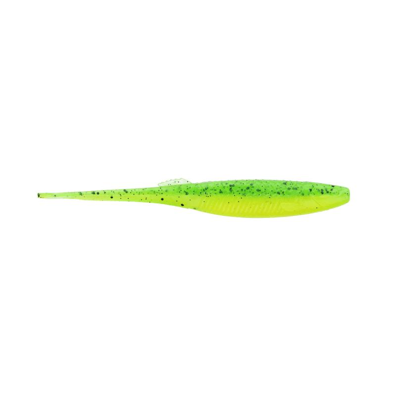 RAPALA Crushcity The Stingman 6 Lch