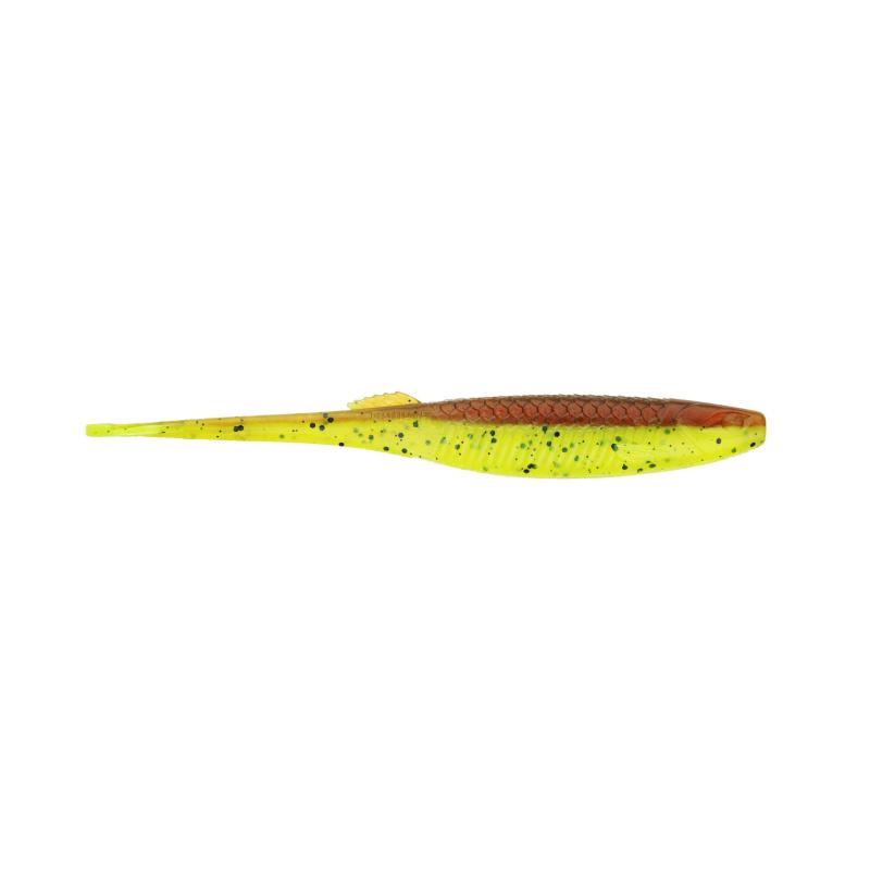 RAPALA Crushcity The Stingman 6 Moch