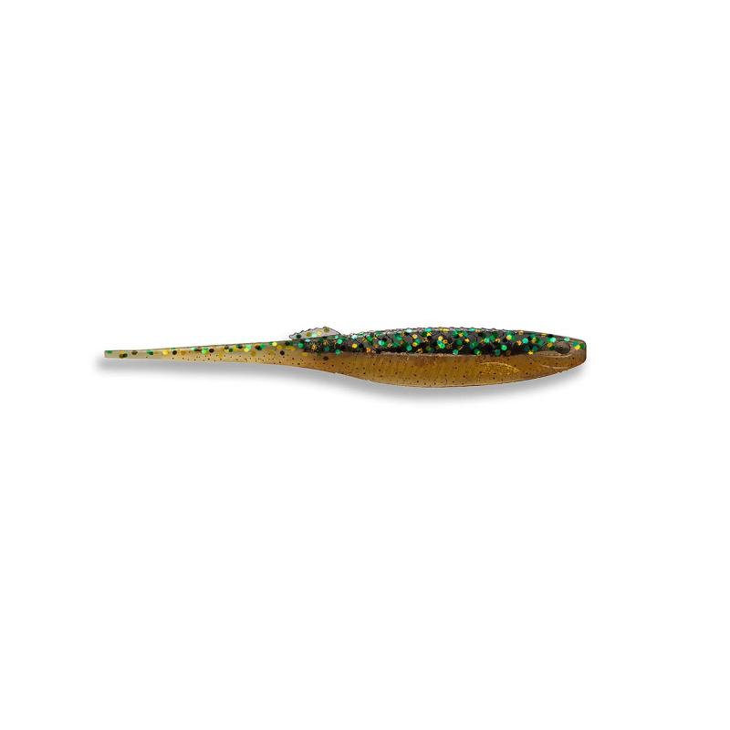 RAPALA Crushcity The Stingman 6 P