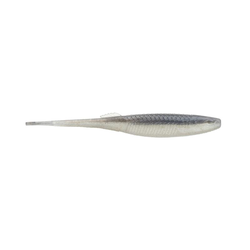 RAPALA Crushcity The Stingman 6 Pbrp