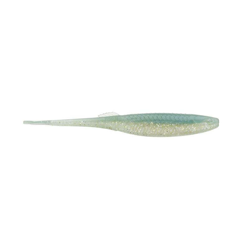 RAPALA Crushcity The Stingman 6 Sxsd