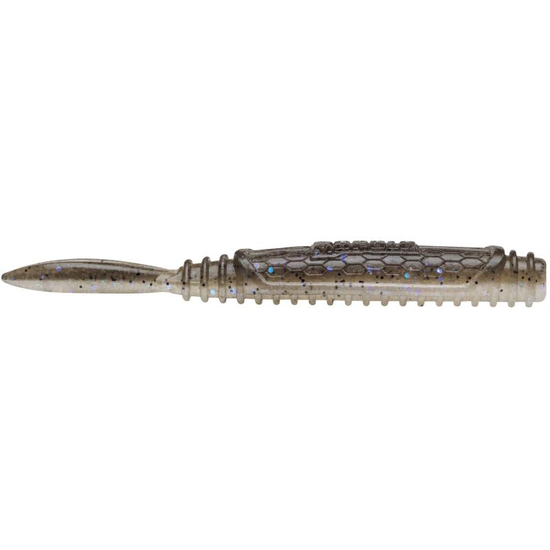 RAPALA Crushcity Salt Nedroll 3 Elsd
