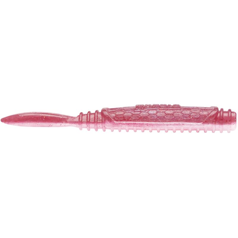 RAPALA Crushcity Salt Nedroll 3 Gmd