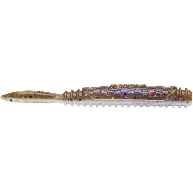 RAPALA Crushcity Salt Nedroll 3 Goby