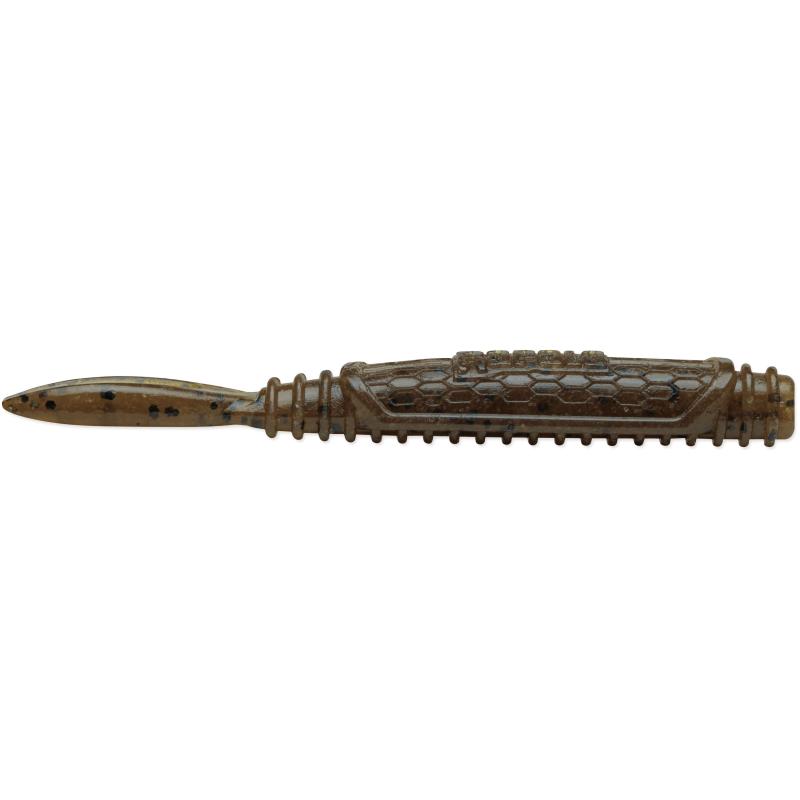 RAPALA Crushcity Salt Nedroll 3 Gppk